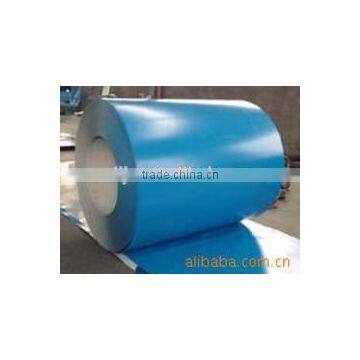 304 Color Coated Stainless Steel Coil photo-2