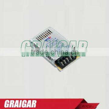10W Mini Power Supply MS-10 Series
