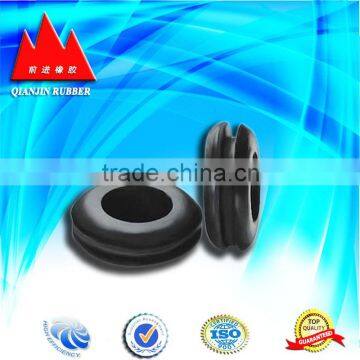 Custom Polyurethane grommet pu rubber grommet with good price