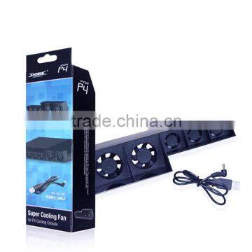 PS4 Charger No MOQ Charging Dock Stand PS4 Charger photo-2