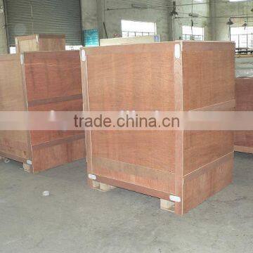 Refrigerated Cake Displaying Showcase Refrigerator photo-6