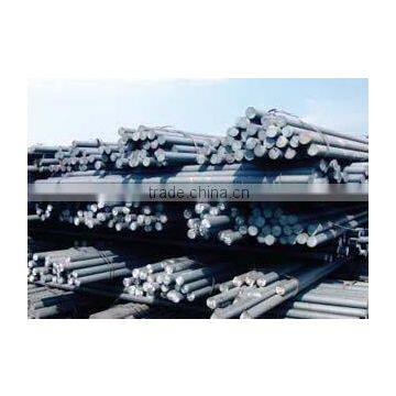 round bar, stainless steel round bar, astm a276 410 stainless steel round bar