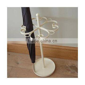 Umbrella Stand (MS-A-0103)