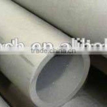 Titanium Tube /pipe for Heat Exchanger or Condenser photo-3