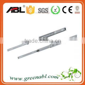 OEM High Precision and Quality Casting and Machining Foundry photo-5