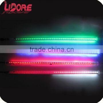 LIDORE Top Selling Products In Alibaba Outdoor Led Christmas Meteor Shower Light