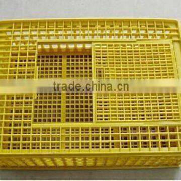 chicken transport cage with great quality