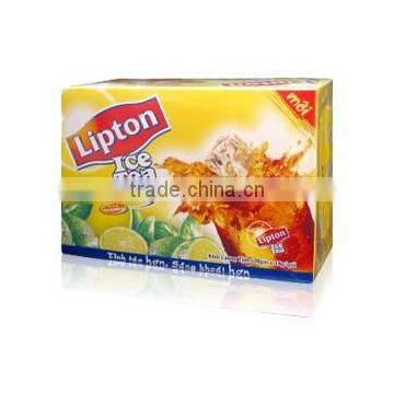 LIPTON ICE TEA