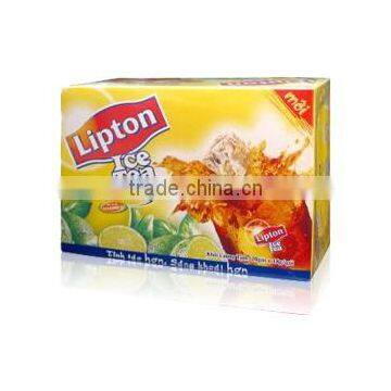 LIPTON ICE TEA