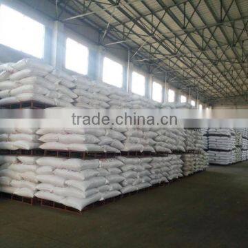 High Efficiency Water Reducer/superplasticizer for Concrete photo-6