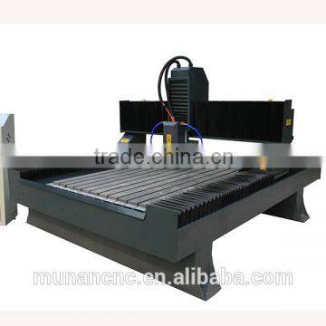 MUNAN MN-9015 cnc machine for stone