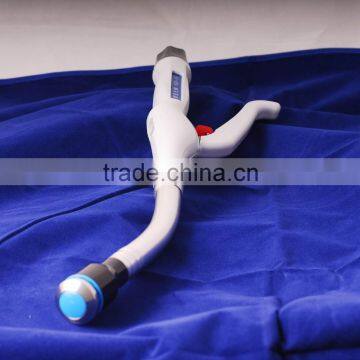 Disposable circular stapler