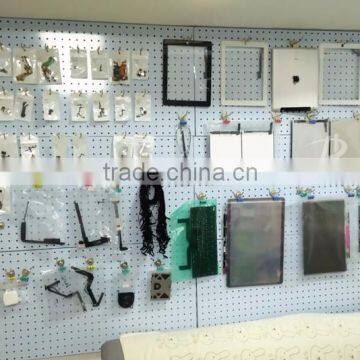 Wholesale A1370 2010-2011year for MBA Air 11" LCD Screen Display Assembly