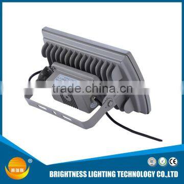 60w Led Flood Lights Smd 60 Outdoor Lighting