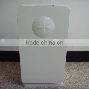 Professional plastic injection molding processing ,high quality injection mold making