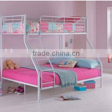 Latest Metal Bed Designs Bunk Beds uk photo-4