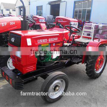 universal tractor/tractor mower /tractor in Alibaba.com