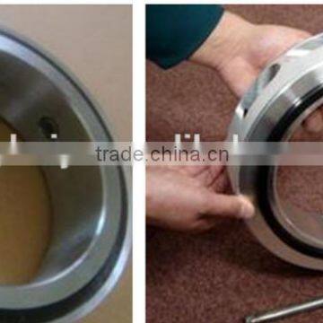 Paper Cutting Knife Round Blade, Round Blade Factory photo-3