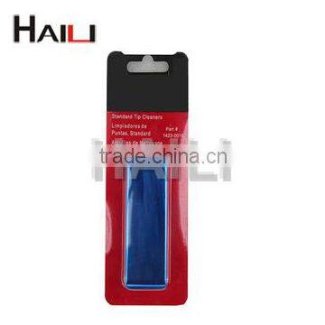 Solder Tip Cleaner