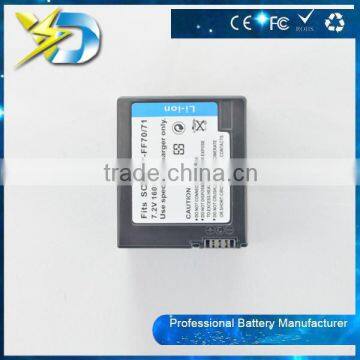 100% New Brand 1600mAh High capacity Replacement laptop battery