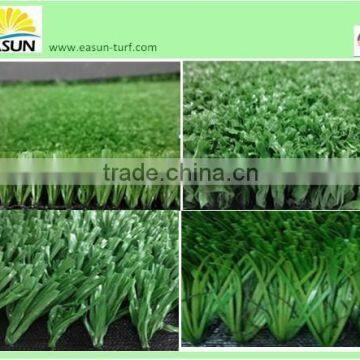 Synthetic Artificial Sporting Grass Turf Carpet Lawn for Sporting Ground photo-5