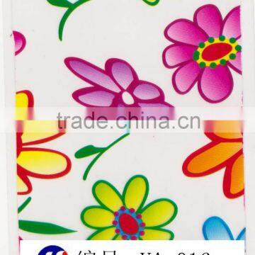 Liquid Image NO. YA-016-2 heat transfer printing pvc transfer film