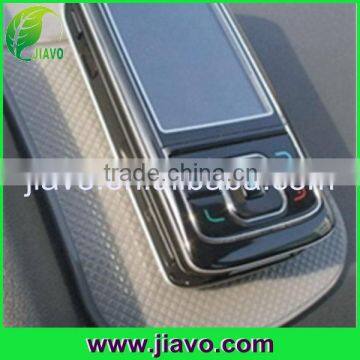 Durable of Anti-slip Mat With Best Price photo-4