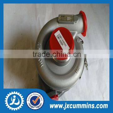 High quality diesel engine parts turbocharger 3522778 for original