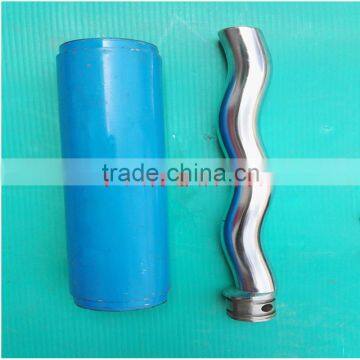 Motar Stator photo-4