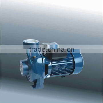 electric micro centrifugal water pump DAYUAN brand