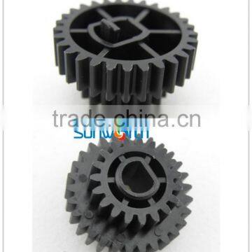 B065-2428 29T/19T opc drum unit gear For Ricoh Aficio AF1060 1075