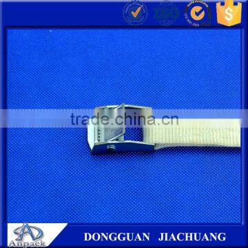 High quality adjustable buckle From factory 2015 new design