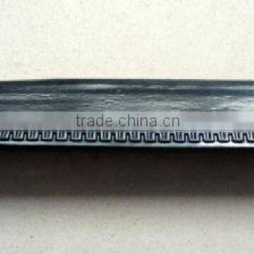 OD16mm Labyrinth Drip Tape