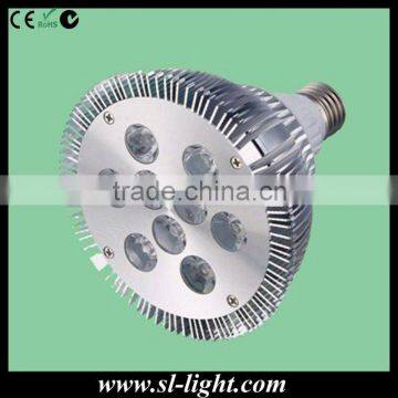 Dimmable High Power LED PAR38