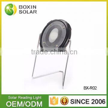 Hot Selling Made in China Single Led Usb Light With Switch Solar Landscape Light photo-5