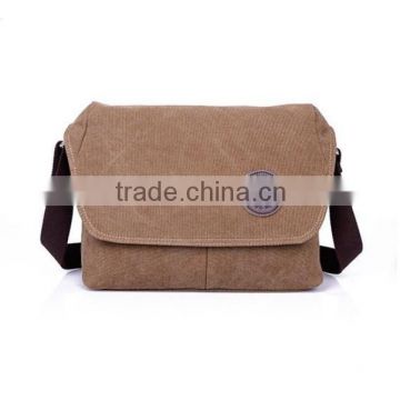 Men Messenger Bag of Shoulder Bag