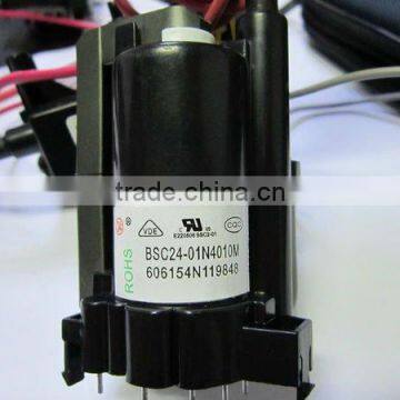FBT BSC24-01N4010M 606154N119848