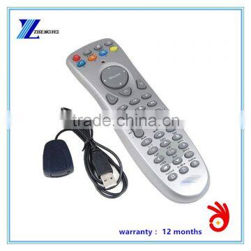 IR USB Mouse Media Desktop Computer PC Remote Controller Control Media Center 83386