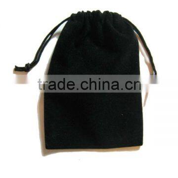 Jewelry Making Kits Jewelry Tools Jewelry Making Tools Kit photo-6
