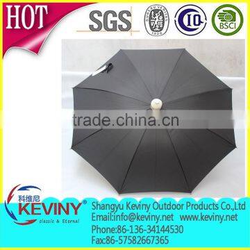 straight umbrella auto open umbrella chinese umbrella with raindrop made in chinese umbrella manufacturer