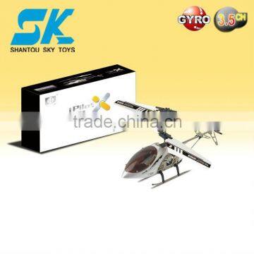 3 Channel RC Iphone/IPod/IPad Control Helicopter /SH 6020I Mini Helicopter