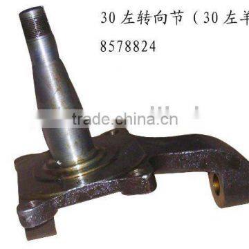 AXLE KNUCKLE OE 8578824