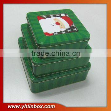 Christmas sets tin 03