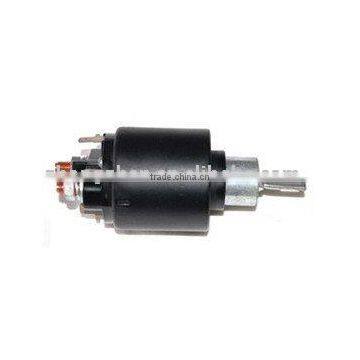 Bosch Starter Switch Solenoid