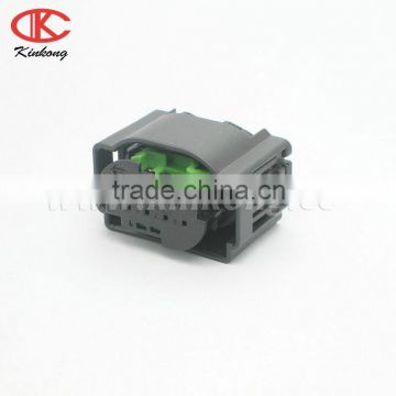 8P Reverse sensor radar car socket for VW AUDI 4F0 972 708