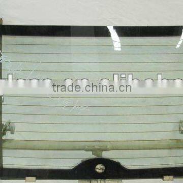 Auto glass&All position Windscreen&auto glass