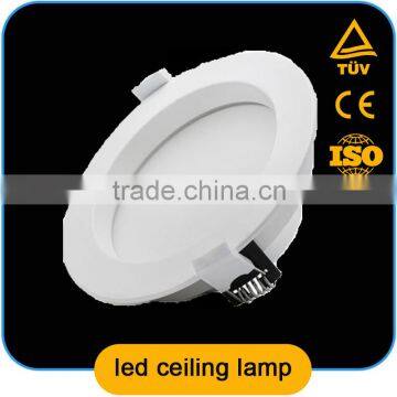 Newpeak High Quality Ceiling Led Light 20W Pass CE 20150630J