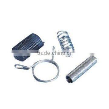 Extension Spring