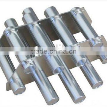 shanghai strong magnets s45c round magnetic bar