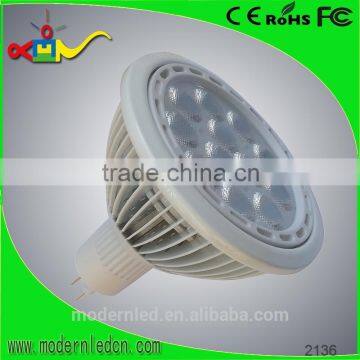 Good Price Led Par38 18w 1800lm photo-5